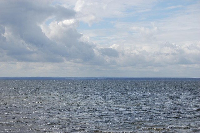 Wpis konkursyfoto