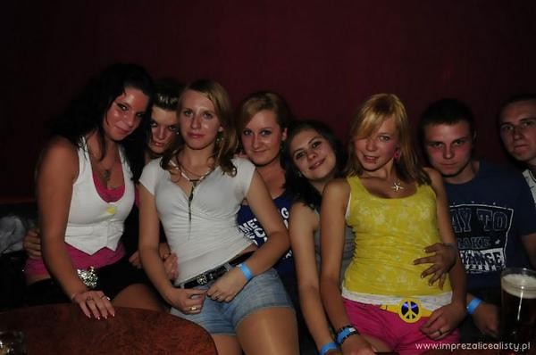 Wpis hardstylegirl91