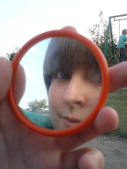 Wpis marcepanoweciastkox3
