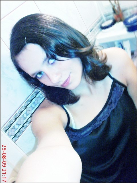 Wpis xxxlaleczqaxxx