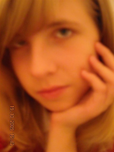 ycie.