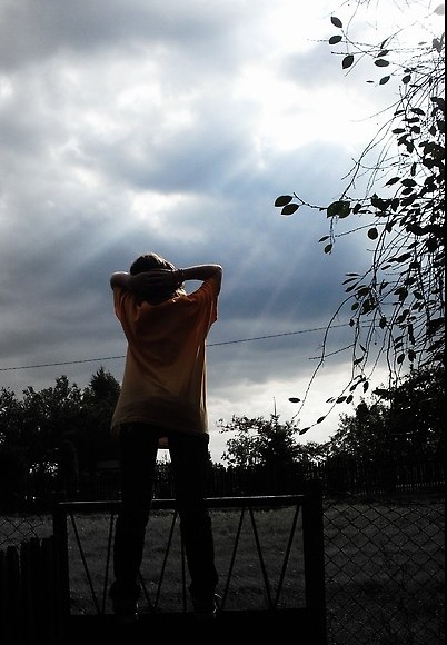 Wpis niedoskonalax33