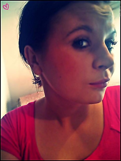 .niewane.