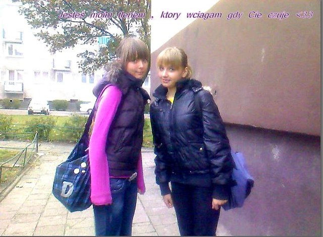 My  :***