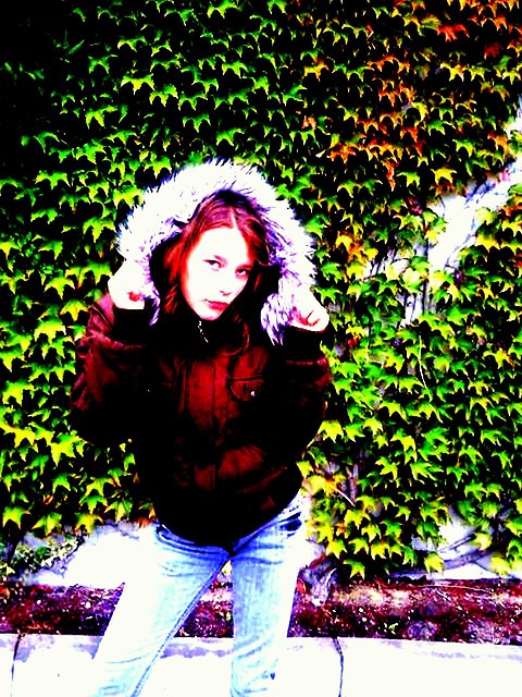 lekka przerbka :** 