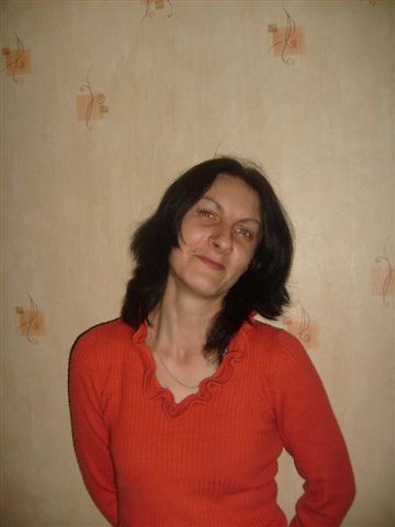 :)))