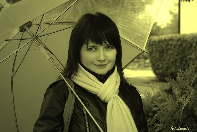 Ale To By Tylko Pikny Sen...
