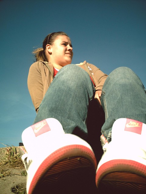 Fot. by Aska;*