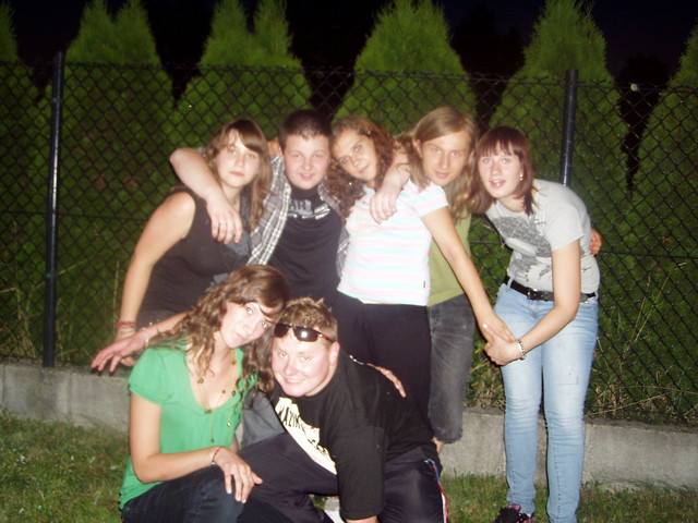 Z Kuby 18;D
