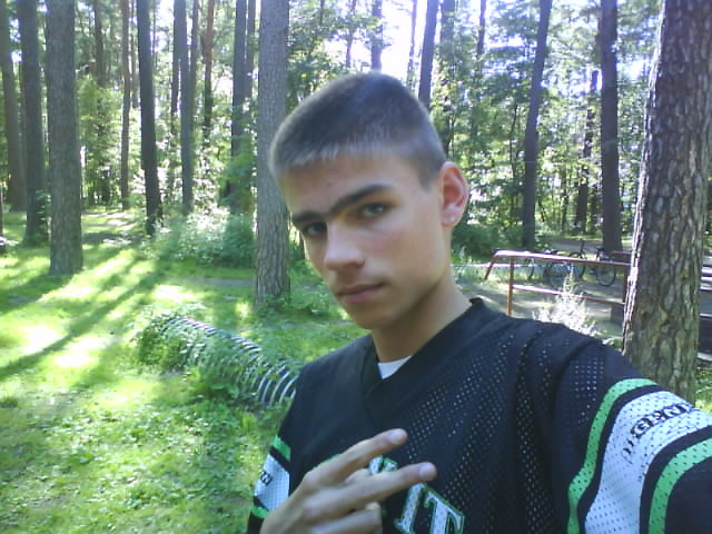 Funka:)))