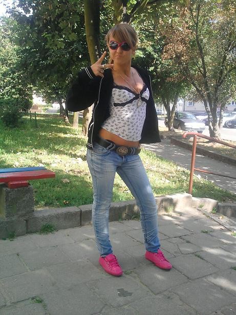 ii Huu ;* 