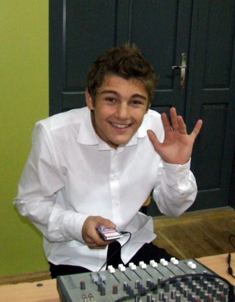 Wpis mokfaa