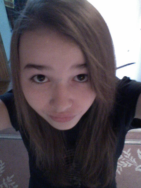 Wpis olusiaa1234