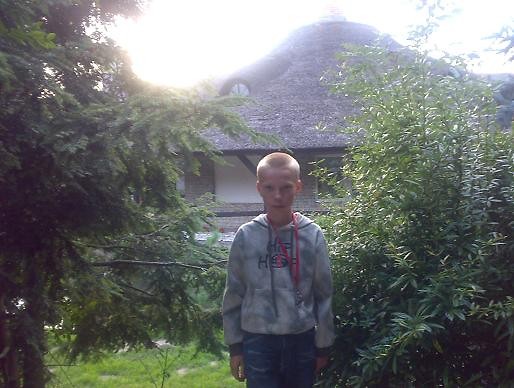 Wpis dawid814