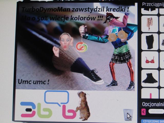 Wpis 100xd