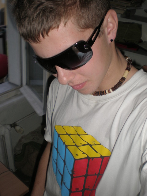 Wpis ossski