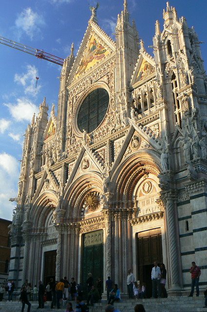 Duomo