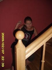 Wpis angelika3446