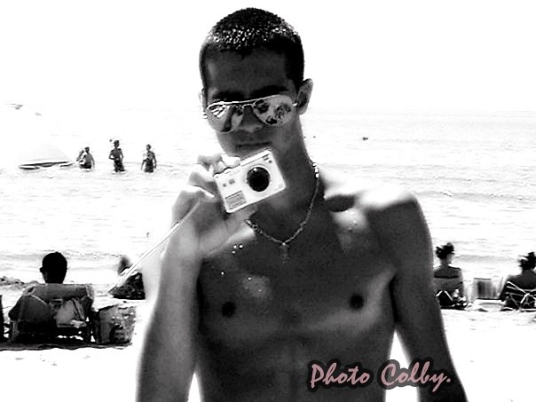 Wpis colbusiowy