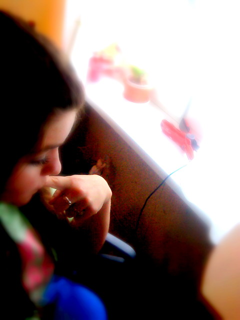 dla moich lasek ;pp