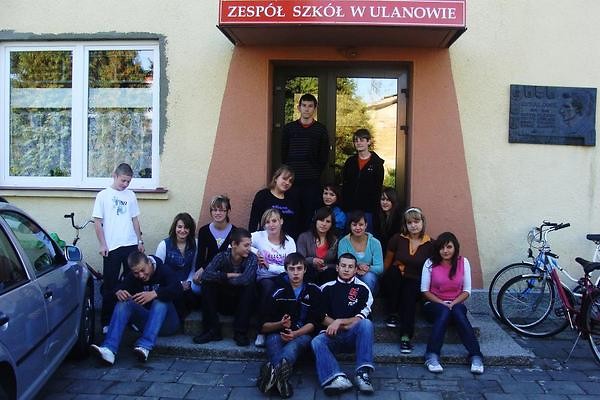 1 KL LO :):)