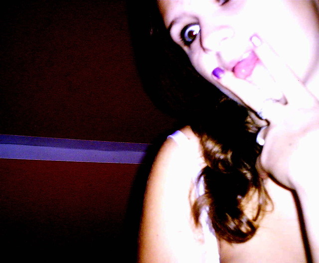 Wpis myymemoryy
