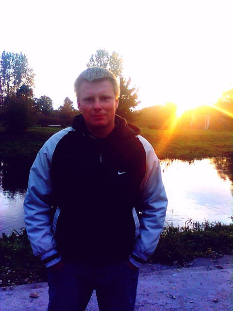 Wpis wiater1989