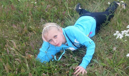 Marika ;*****