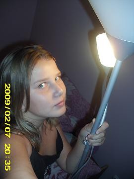 Wpis angelika3446
