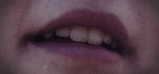 ;*