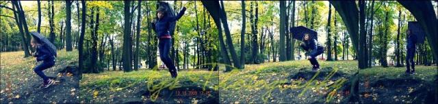 LoT...!xd