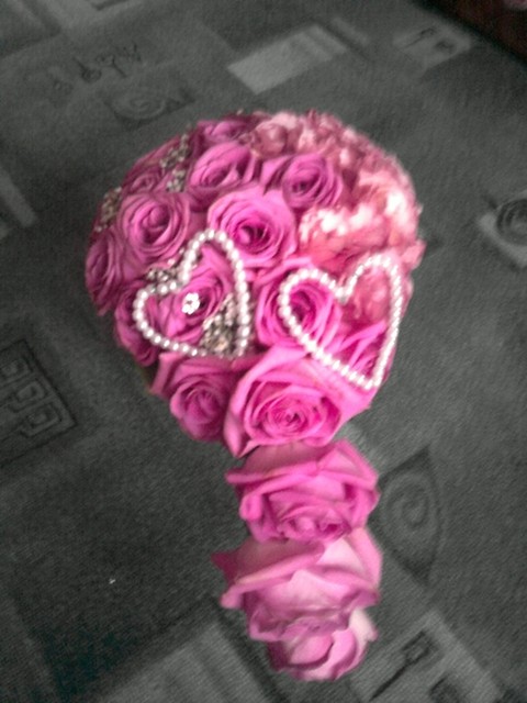 ♥♥ L*O*V*E♥	