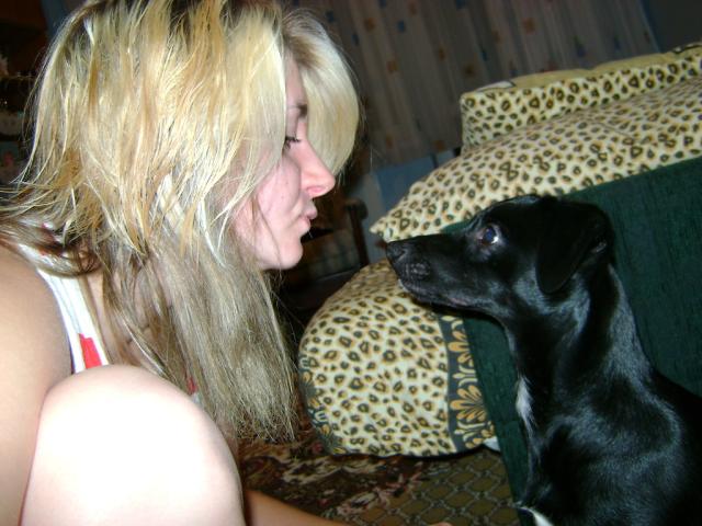 Kocham < 3