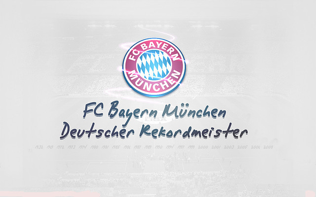 FCB.