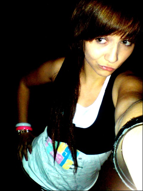 Zyjesz tyℓk0 ras_!*