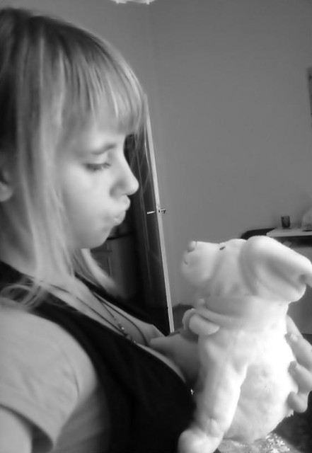 Wpis xlovingxlifex