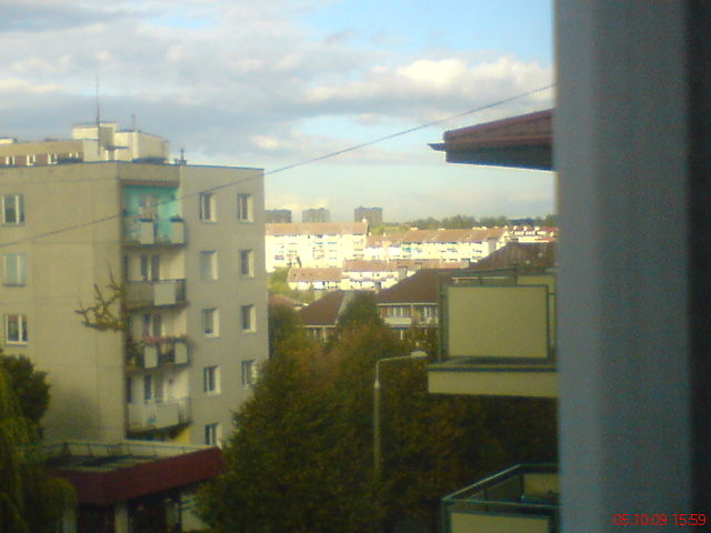Wpis strusiek