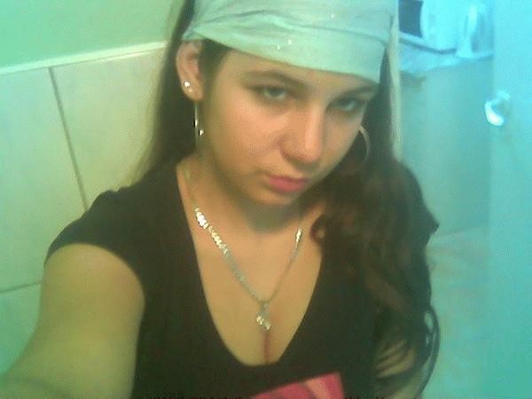 jaaa:)
