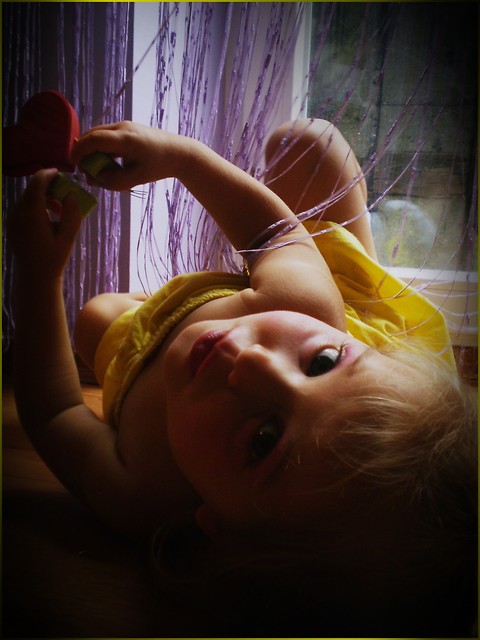 Wpis klaudyjagy
