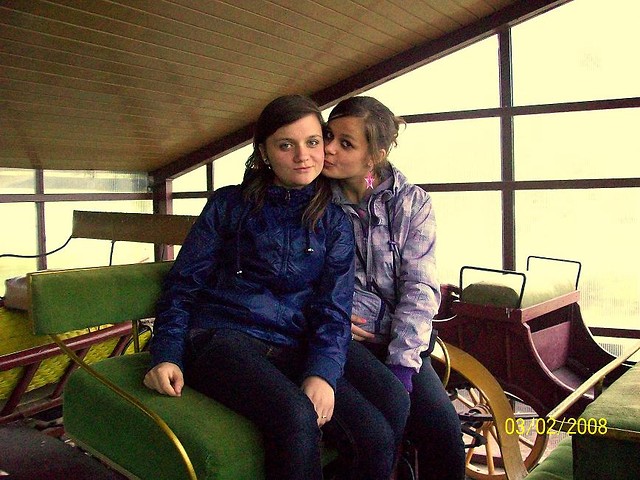 z Nimi ;**