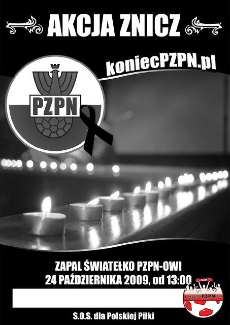koniecPZPN.pl
