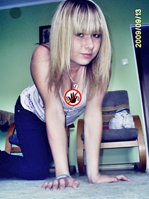  ;D hahahahaha no  i juz ; )