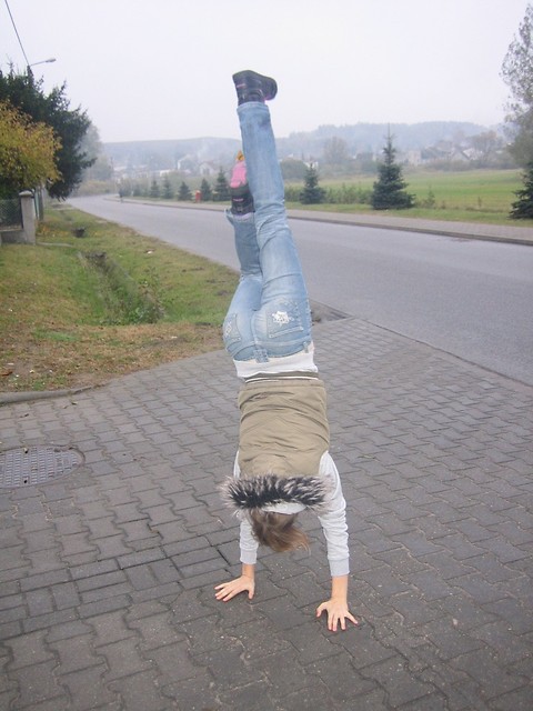 Hah ^^