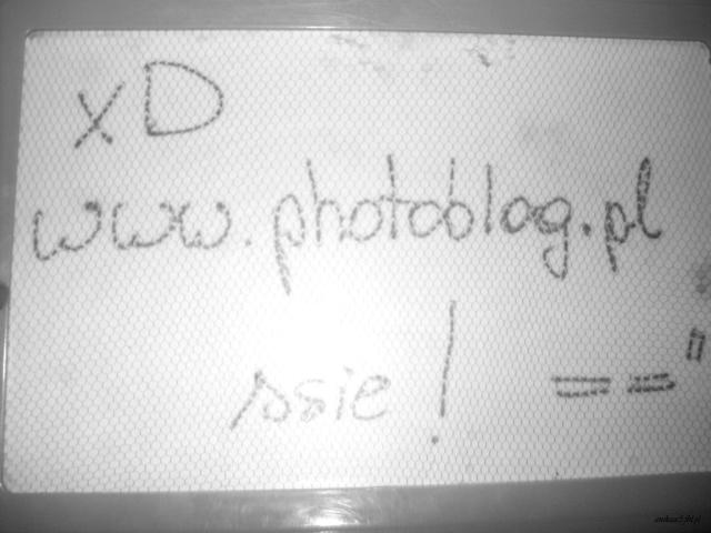 Wpis anikax3