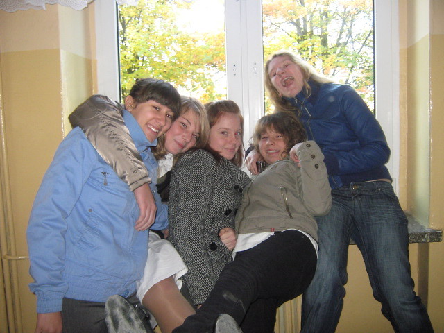 Wpis lustrzaneodbiciesiebie