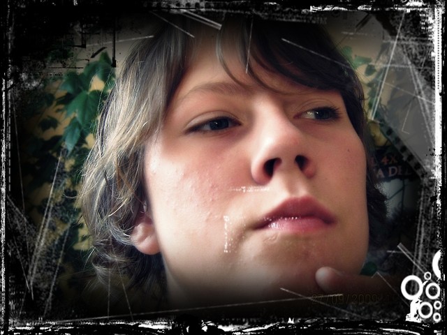 pierwsze foto