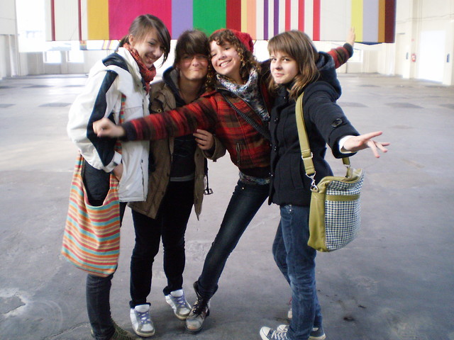 ah i oh.xD