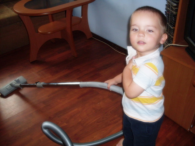 TomAszek ;*