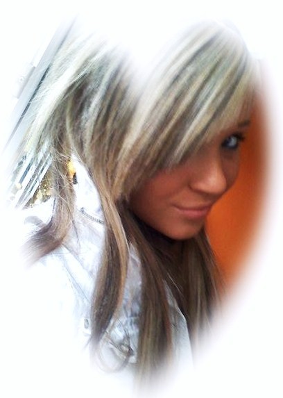 Wpis abc1