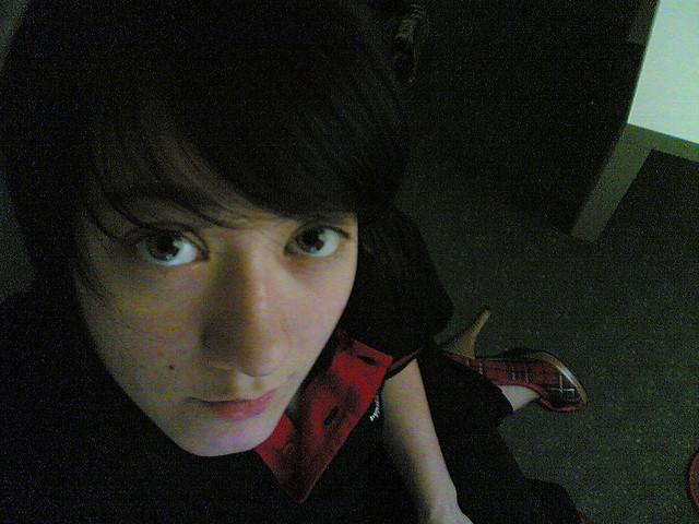 loveloveloveLIFE :D